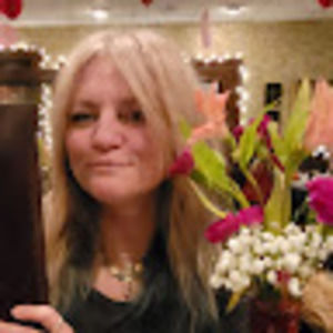 Meet your Posher, Brenda